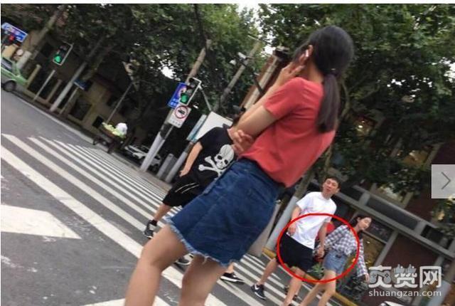 王思聪,分手,豆得儿,张小蒙,爽赞网