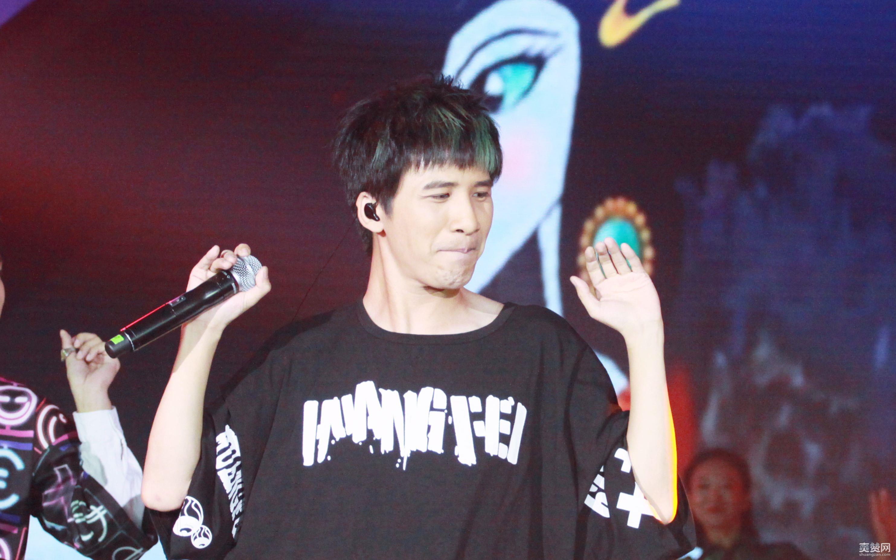 大张伟,抄袭,脑洞大,爽赞网