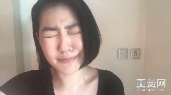 小S,徐熙娣,女明星,superstar,爽赞网