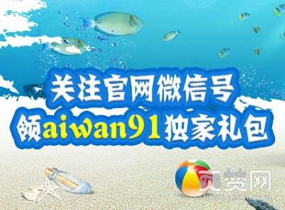 永夜大陆,爽赞网,快速升级