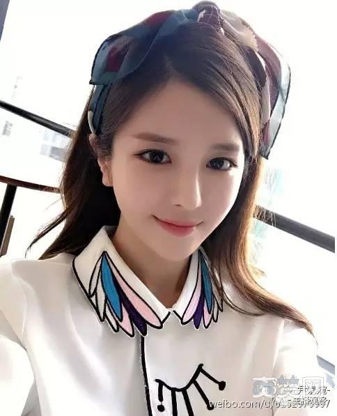 斗鱼一姐,阿冷,冯提莫