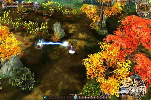 君临九州,爽赞网,天下为公