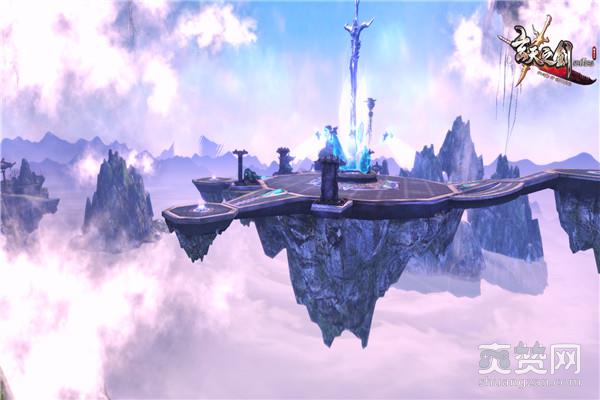 玄天之剑,爽赞网,宝石