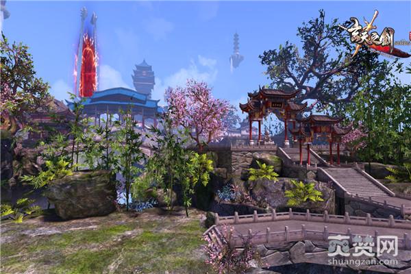 玄天之剑,爽赞网,宝石