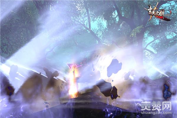 玄天之剑,爽赞网,宝石