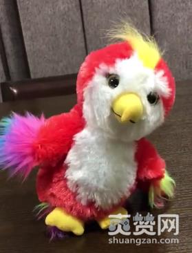 赵丽颖批发苍梧鸟？谢娜等闺蜜好友人手一直