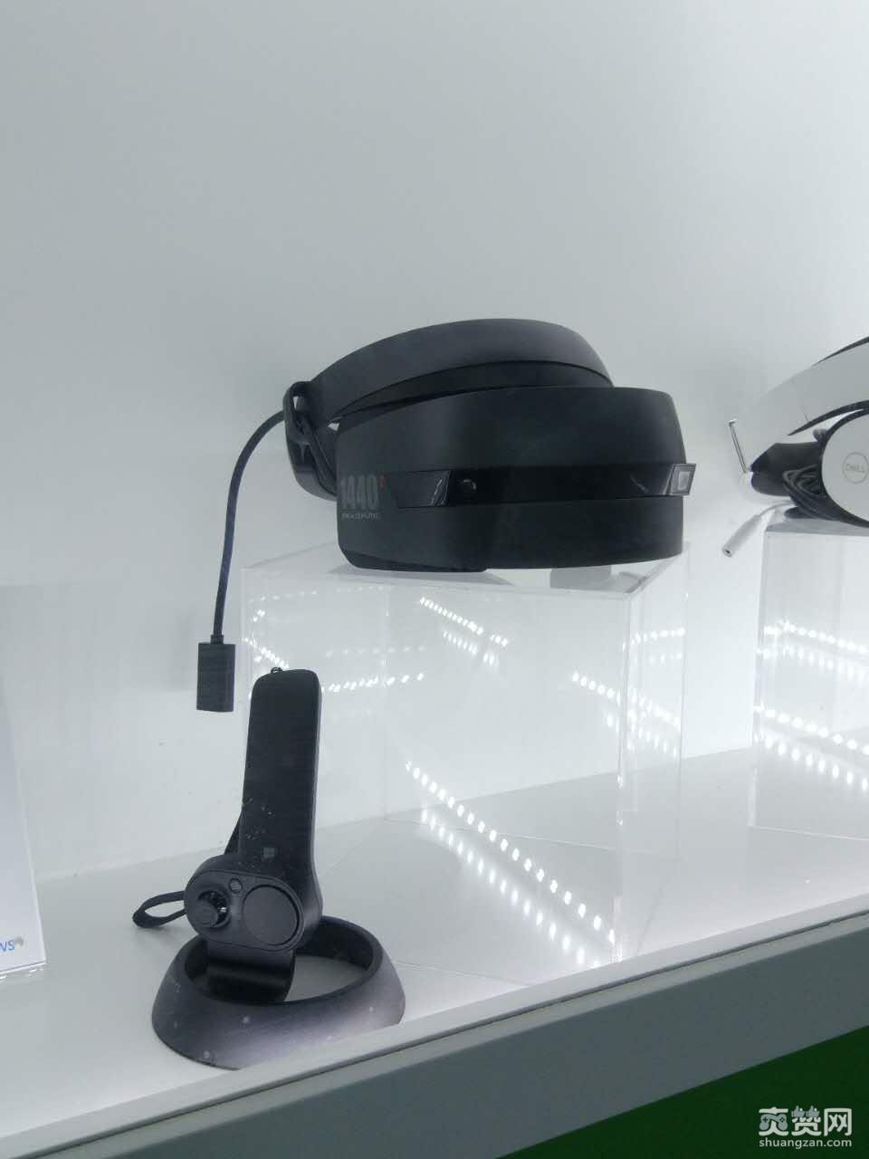 CJ2017,微软,爽赞网