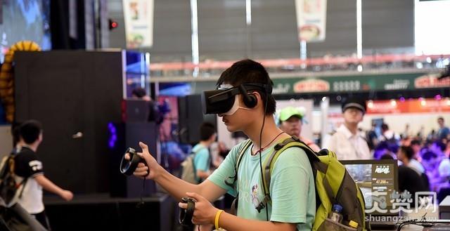 CJ2017,英特尔,包场,爽赞网