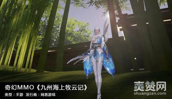 CJ2017,好玩游戏,爽赞网