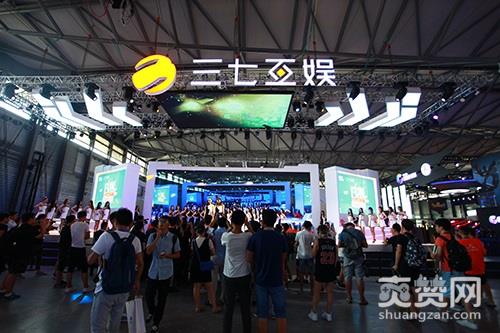 航海王OL,爽赞网,CJ