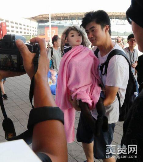 CJ2017,闭幕,爽赞网