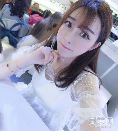 CJ2017,闭幕,爽赞网