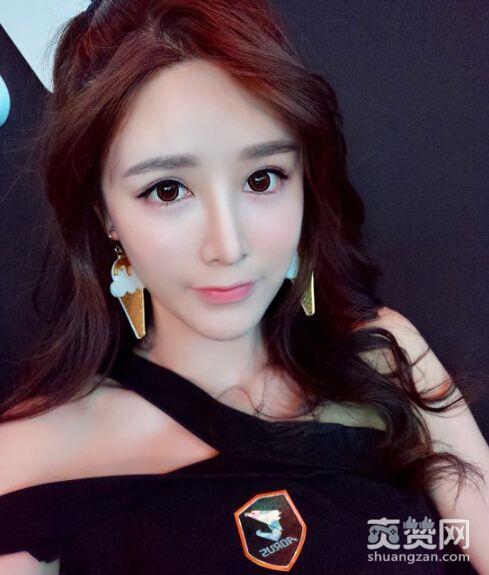 CJ2017,闭幕,爽赞网