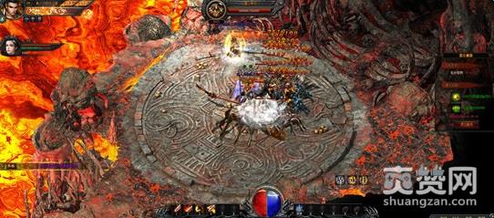 梁山传奇,爽赞网,转生系统