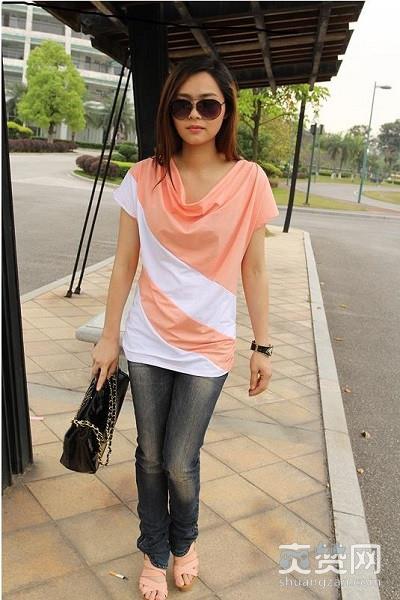 传奇霸业,爽赞网,玩家专访