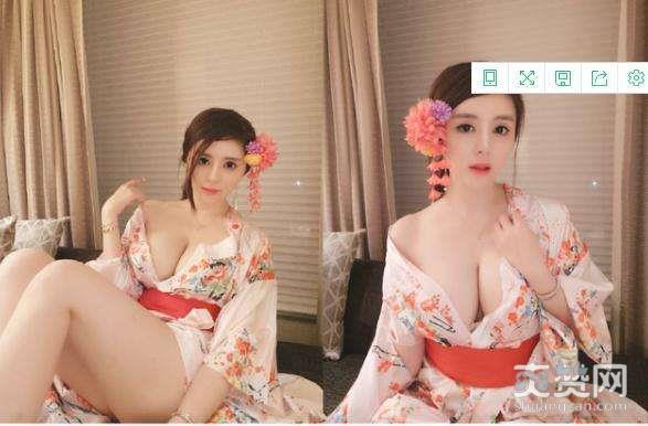 斗鱼三骚是哪三骚？为什么叫斗鱼三骚？