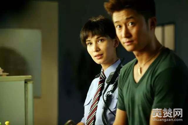 《战狼2》选角风波多，吴京坦言王思聪没空，徐嘉雯加价，这才成就了张翰和卢靖姗