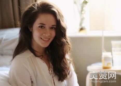 《战狼2》原女主演临时加价？临时加价的女主演是谁？