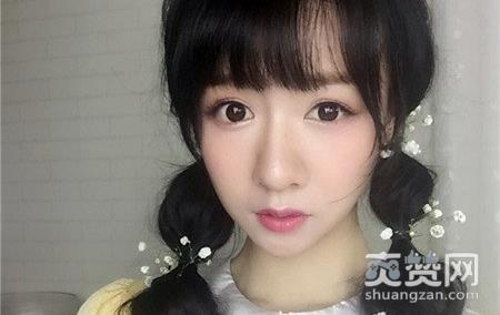 暴走大事件木子,走光,爽赞网