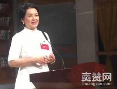 胡慧中近照,孙俪,近照,爽赞网