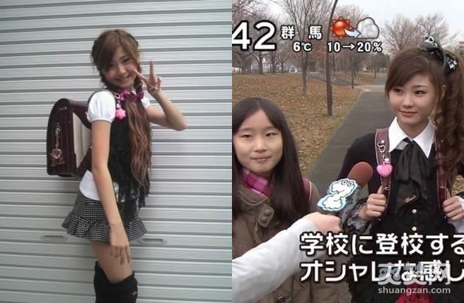 13岁最性感小学生,清纯,美女,爽赞网