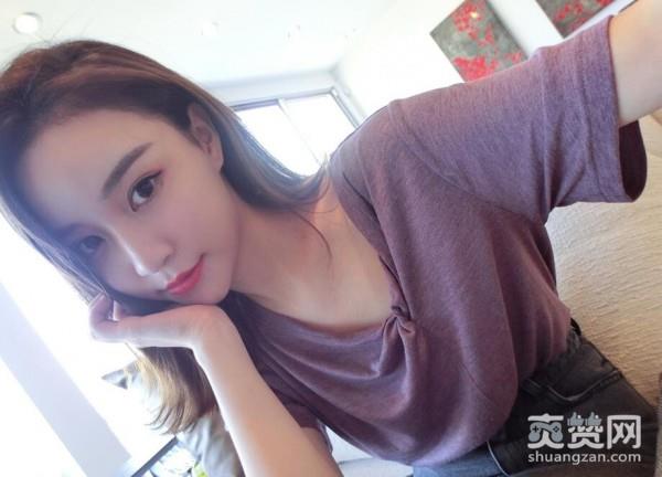 王思聪前女友怀孕 王思聪前女友雪梨是谁 王思聪前女友雪梨素颜