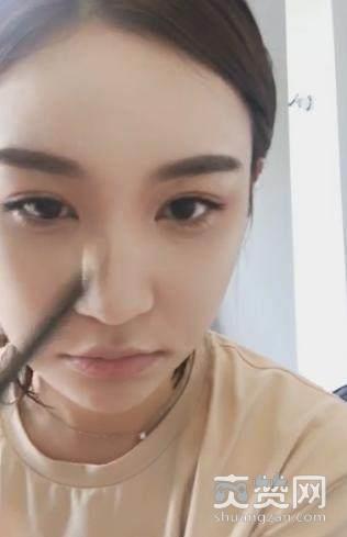 王思聪前女友怀孕 王思聪前女友雪梨是谁 王思聪前女友雪梨素颜