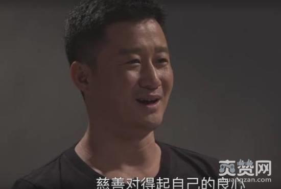 《战狼2》票房已经52亿，四川地震吴京被逼捐1亿