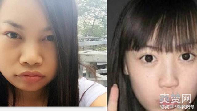 郭敬明骚扰男作家无人发声，凤姐：他看上去还是个孩子，求放过！