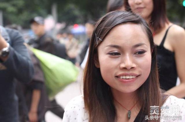 郭敬明骚扰男作家无人发声，凤姐：他看上去还是个孩子，求放过！