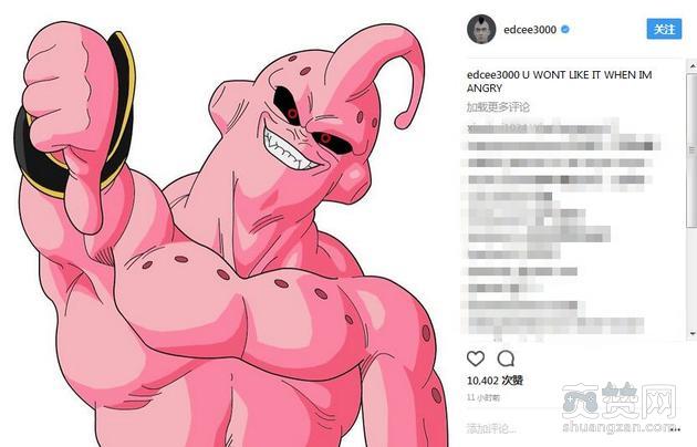 陈冠希,偷拍,溜娃,攻略,爽赞网