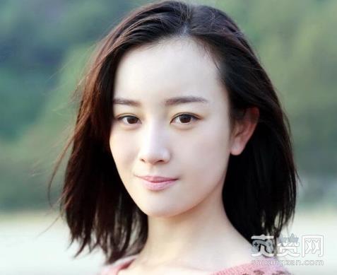 张檬素颜直播,整容,直播,爽赞网