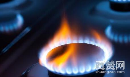 拔天然气管引爆炸,爆炸,天然气,爽赞网