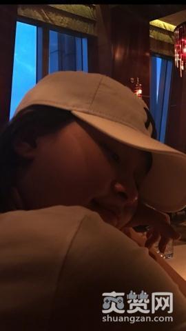 董子健深情表白,董子健,孙怡,爽赞网