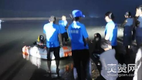 6青少年游玩溺亡,黄河,溺水,爽赞网