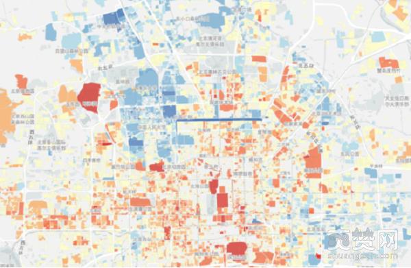 七夕单身人士地图,单身,七夕,爽赞网