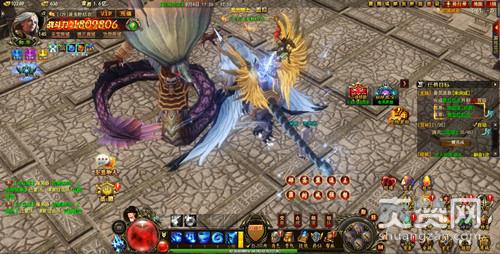 神印王座,爽赞网,原著主角