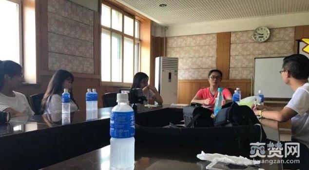 霍元甲玄孙女夺冠,全运会,霍静虹,爽赞网