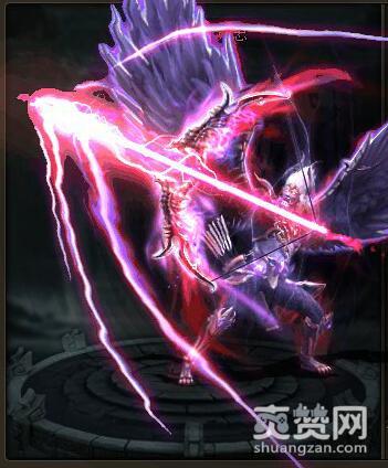 三国群雄传,爽赞网,机甲