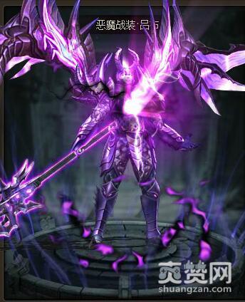 三国群雄传,爽赞网,机甲