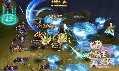 思美人,爽赞网,神秘护送