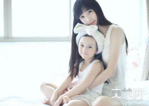 王思聪新女友曝光 竟是网络红人米咪