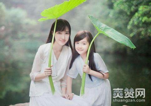 王思聪新女友曝光 竟是网络红人米咪