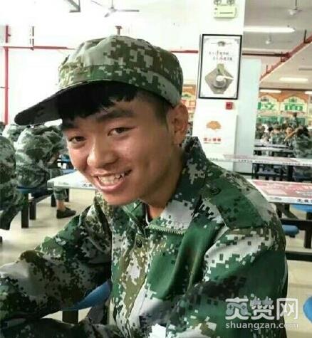 新生神似王宝强，细数王宝强那些年流落在民间的兄弟姐妹们