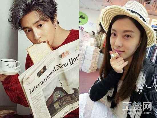 薛之谦高鑫磊复合：再爱一次吧