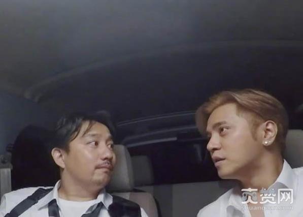 网曝极限挑战三停播原因揭秘 最新一期极限挑战三为什么没有播出