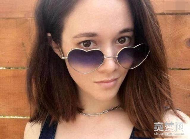 《战狼2》被换女主现身说法，片酬只有20万