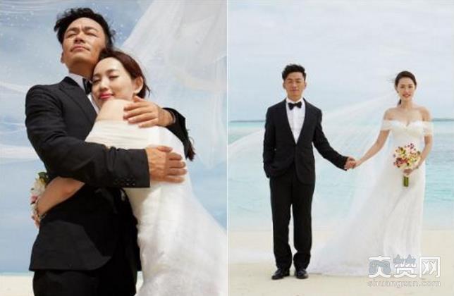 马蓉不同意离婚,王宝强,宋喆,离婚,爽赞网