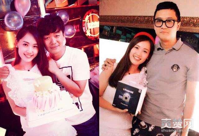 马蓉已被限制出境，因马蓉和其目前涉嫌私刻公章