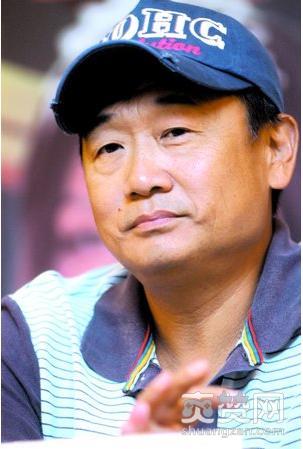 林心如周杰事件再发酵，“还珠”导演还原真相